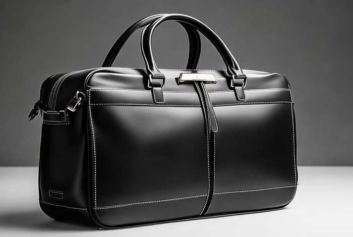 男士商务包手提公文包什么牌子 - 手提男士休闲商务公文包 男士商务包手提公文包什么牌子 - 手提男士休闲商务公文包