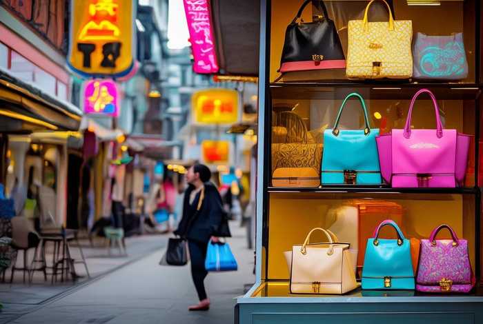广州哪里可以买品牌包包便宜 - 广州哪里可以买品牌包包便宜又好看
