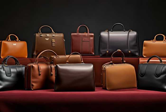 男包品牌排行前十名奢侈 - 男包品牌排行前十名奢侈品有哪些