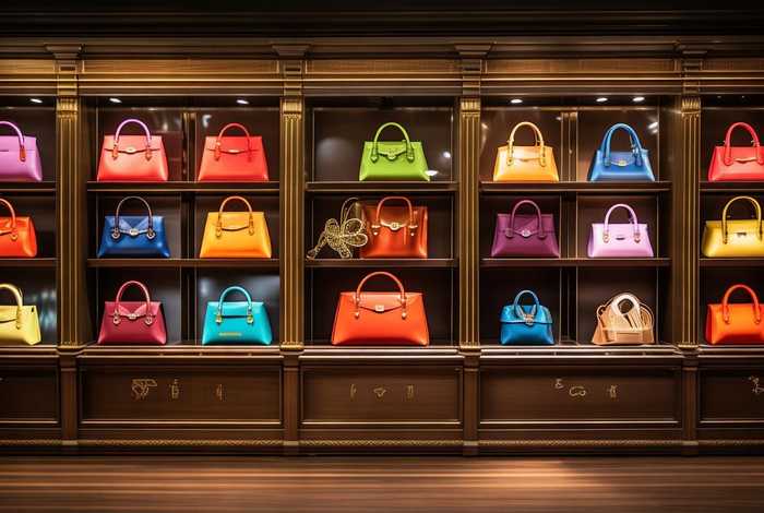 女包的品牌排行榜前十名、女包的品牌排行榜前十名 123