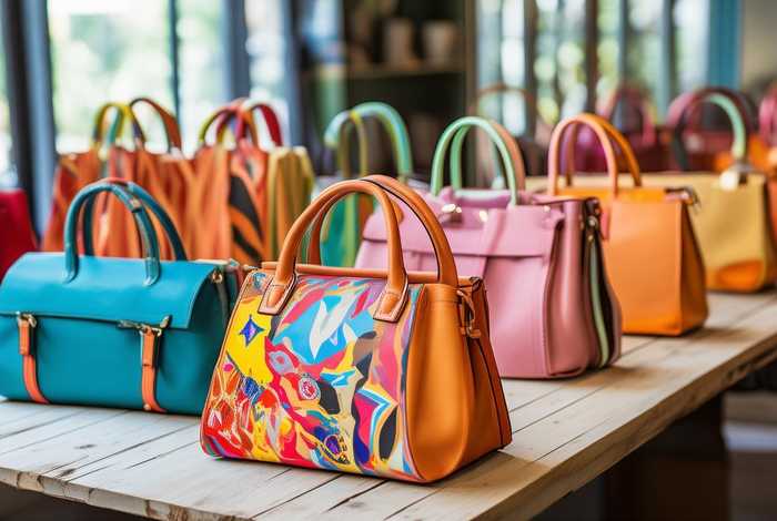 平价包包哪个牌子质量好又便宜（平价包包哪个牌子质量好又便宜又好看）