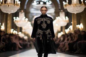 全世界排名前十的奢侈品牌（全世界排名前十的奢侈品牌衣服）