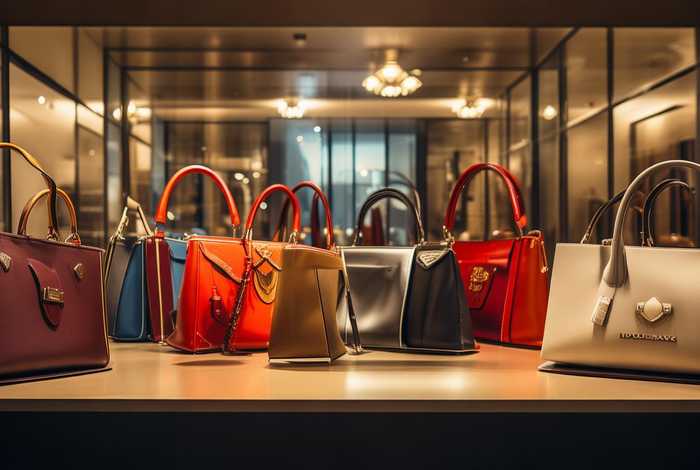 轻奢包包品牌前十名排行 轻奢包包品牌前十名排行榜 轻奢包包品牌前十名排行 轻奢包包品牌前十名排行榜