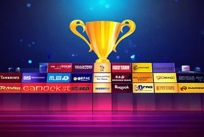 品牌销量排行 - 品牌销量排行榜2019