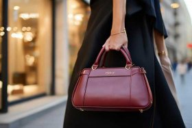 女人的包包什么品牌好一点、女人的包包什么品牌好一点呢