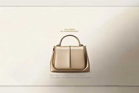 轻奢品牌女包在哪个网站买 轻奢品牌女包在哪个网站买比较好