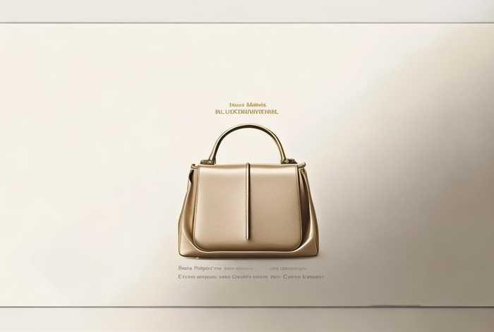 轻奢品牌女包在哪个网站买 轻奢品牌女包在哪个网站买比较好