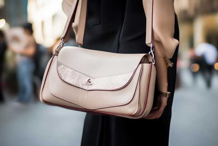 女式布包包种类（女式布包包种类斜挎）