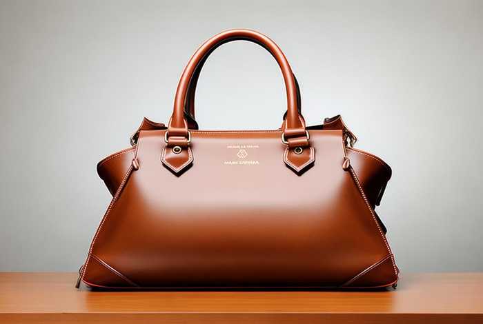 国产品牌包包哪款靠谱 - 国产品牌包包哪个质量好