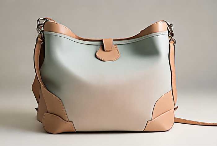 女士高档帆布斜挎包水桶包 斜挎包水桶包帆布女