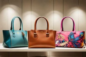 美国本土三大包包品牌排行榜（美国本土三大包包品牌排行榜前十名）