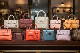 女士包包品牌有哪些牌子最好 - 女士包包品牌有哪些牌子最好看
