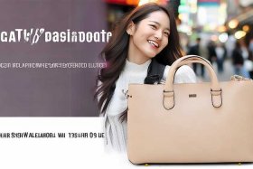 韩国包包哪个最好用 - 韩国包包哪个最好用又便宜