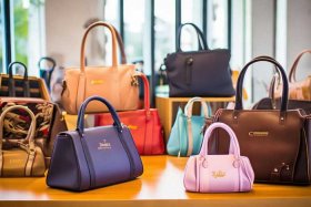 女人的包包有哪些牌子比较好看 女人的包包有哪些牌子比较好看又实惠