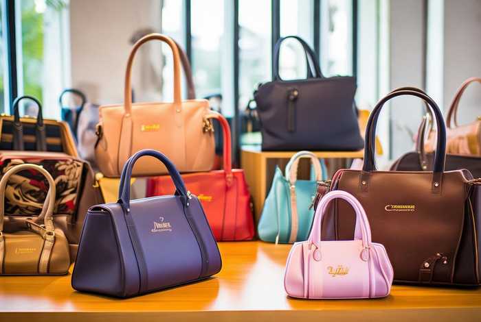 女人的包包有哪些牌子比较好看 女人的包包有哪些牌子比较好看又实惠