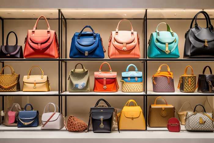 女生常买的包的牌子(女生常买的包的牌子有哪些) 女生常买的包的牌子(女生常买的包的牌子有哪些)