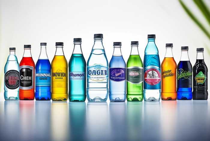 矿泉水十大品牌排行榜前十名；矿泉水十大品牌排行榜前十名有哪些