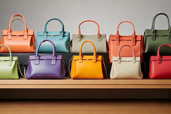 女士品牌包包十大排名榜 - 女士品牌包包十大排名榜图片