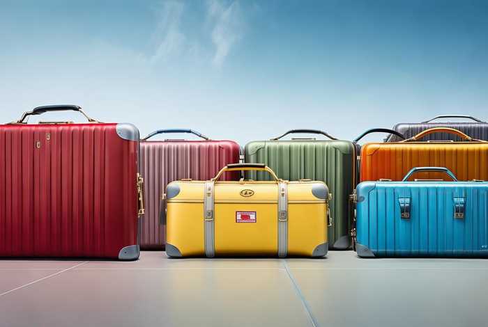 国际箱包贸易，国际箱包贸易公司排名