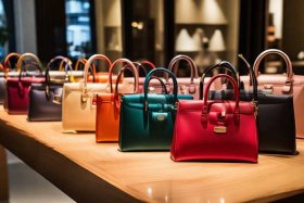 名贵包包品牌价格；名贵包包品牌价格大全