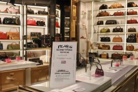 普拉达包包二手回收、普拉达包包二手回收多少钱