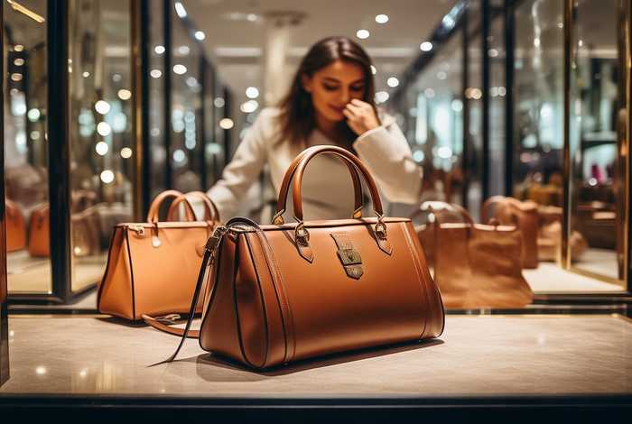 女人买包包一般多少钱一个 - 女人买包包一般多少钱一个呢 女人买包包一般多少钱一个 - 女人买包包一般多少钱一个呢