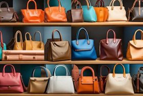 国内手袋品牌大全、国内手袋品牌大全图片