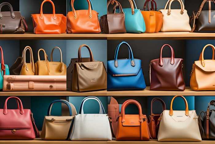 国内手袋品牌大全、国内手袋品牌大全图片