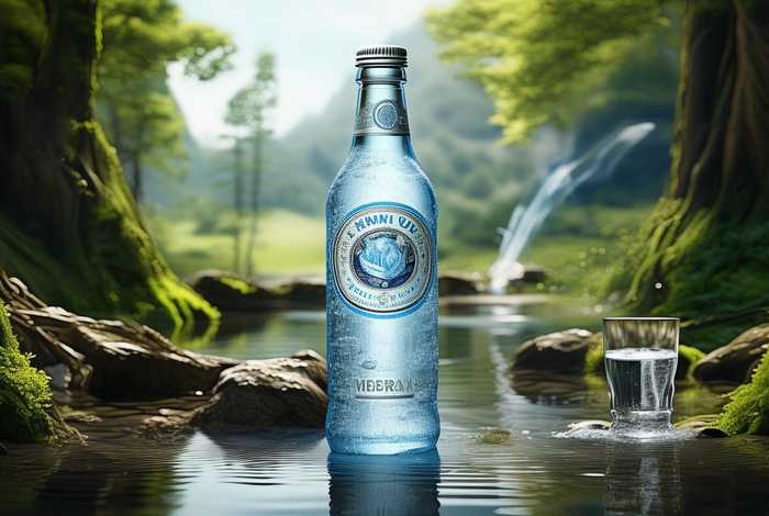 国内最认可的最好的矿泉水品牌、国内最认可的最好的矿泉水品牌是什么