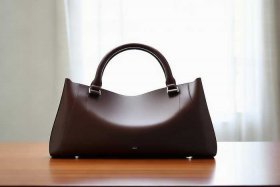 女士包品牌；日本女士包品牌