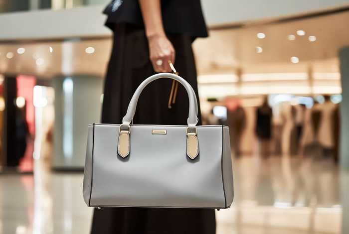 国内品牌包包排行榜 女士推荐；国内品牌包包排行榜 女士推荐图片