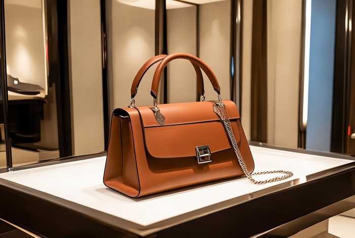 哪个品牌的包包比较好；哪个品牌的包包比较好看