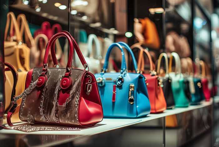 奢侈品包包货源哪里最多（奢侈品包包货源哪里最多啊）