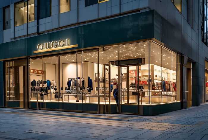 蔻驰官方旗舰店可靠吗 蔻驰官方旗舰店可靠吗安全吗