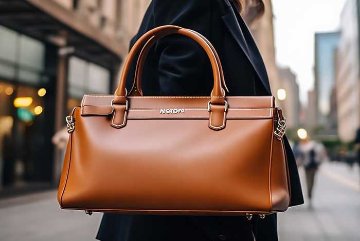 美国什么包包比较出名(美国什么包包比较出名品牌) 美国什么包包比较出名(美国什么包包比较出名品牌)