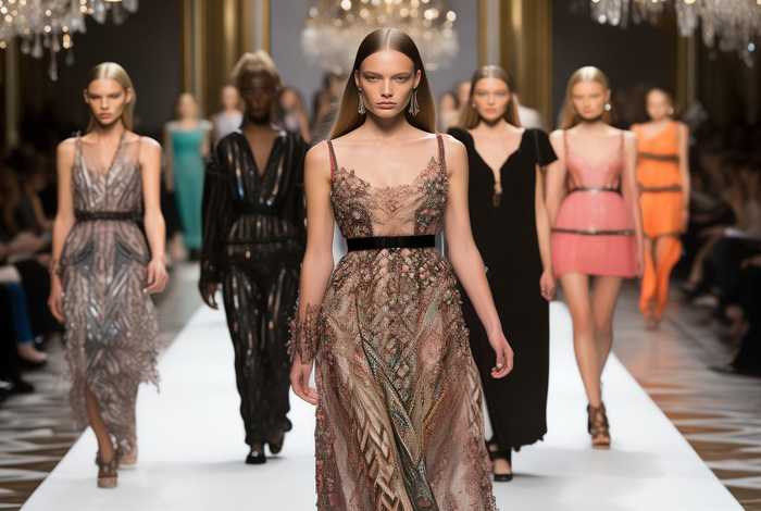 国际品牌女装（国际品牌女装排行榜前50名）