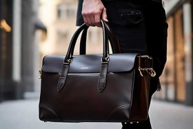 男款奢侈品包包、男款奢侈品包包推荐