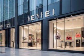 青岛chanel包专柜 青岛chanel专柜在哪