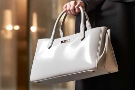 女士大品牌包 - 女士大品牌包都有哪些品牌