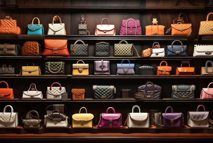 豪华包包品牌(豪华包包品牌有哪些) 豪华包包品牌(豪华包包品牌有哪些)