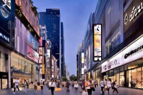 国际大品牌有哪些 - 国际大品牌都有啥