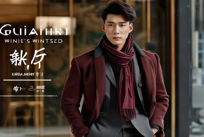 柒牌男装秋冬装、柒牌男装秋冬装怎么样 柒牌男装秋冬装、柒牌男装秋冬装怎么样