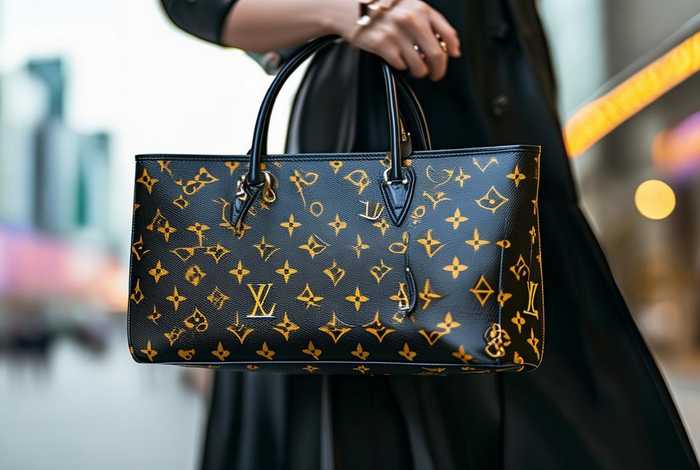 女士包包新款2023爆款包lv，女士包包新款2023爆款包