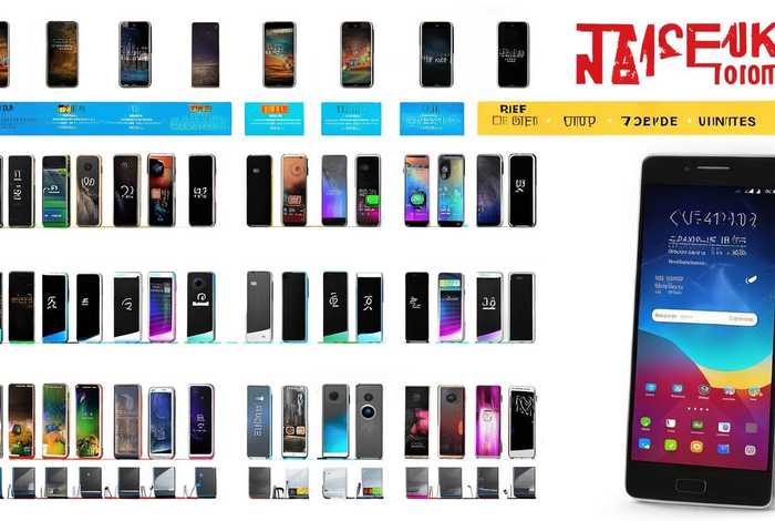 两千以内的手机推荐、两千以内的手机推荐哪款好