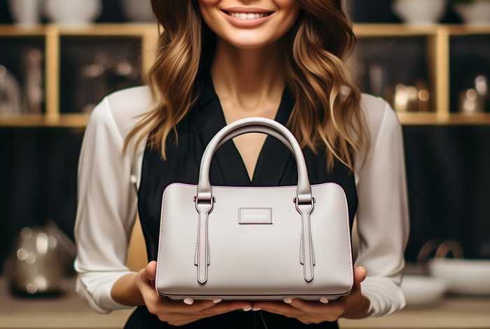 女人买什么牌子包包好看、女人买什么牌子包包好看又便宜