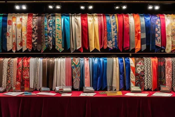 国际十大奢侈品牌丝巾，国际十大奢侈品牌丝巾有哪些