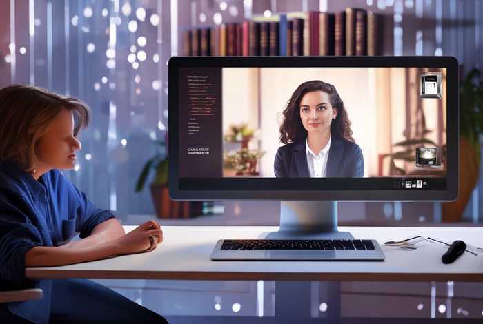 律师，律师咨询24小时在线咨询免费