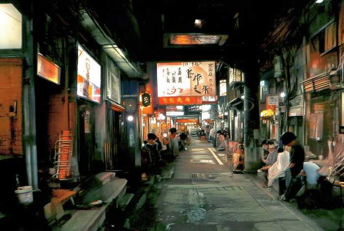 女包品牌店、品牌女包专卖店