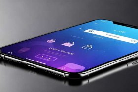 奢侈品回收查询 奢侈品回收查询app