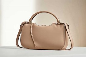 类似小ck的包包、类似小ck性价比的包